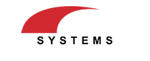 Systems Loading Dock Parts