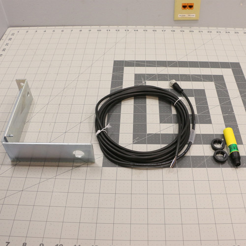 KIT, DOOR OPEN SENSOR