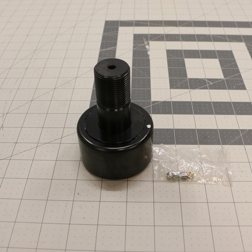 ROLLER,2.00 DIA,7/8-14 UNF