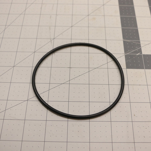 RESERVOIR ORING FOR 9391-100036