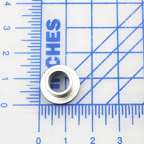 BUSHING, PHOLD M6, 1.5 OD X .75 ID X .7375 OAL