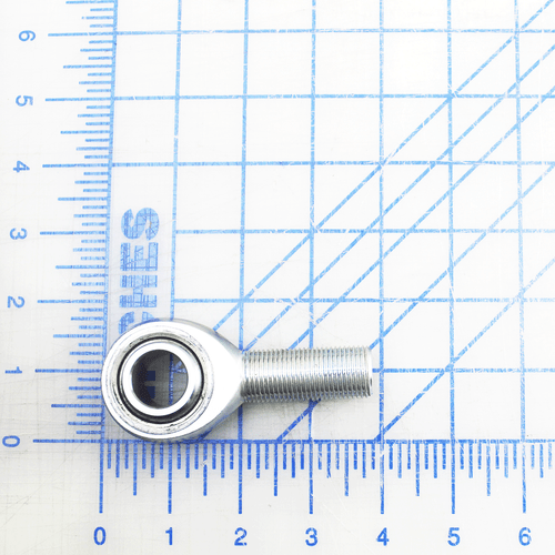 ROD END, AURORA #AM-12-T, OR FK #JMX-12