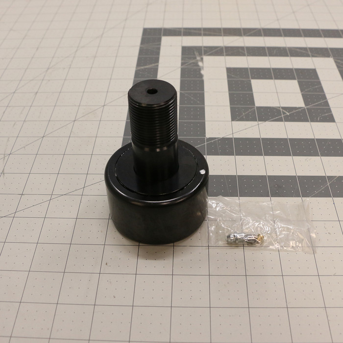 ROLLER,2.00 DIA,7/8-14 UNF