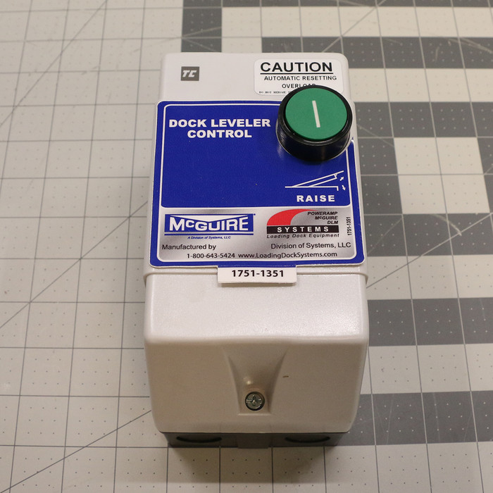 ENCL STARTER,110V COIL,1PHAP/MA/DA