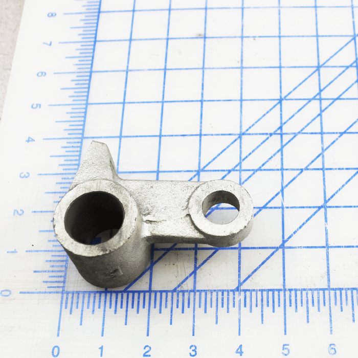 OLD, LIP LIFTER CASTING,PR SHORT
