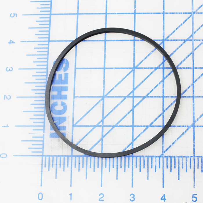 RESERVOIR O-RING FOR 9391-0036
