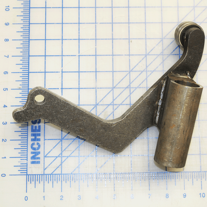 NL 3 ROLLER ARM ASSEMBLY nl-3-roller-arm-assembly