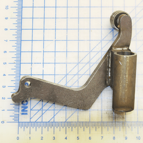 NLIII Operating Link Assembly - Systems Loading Dock Parts