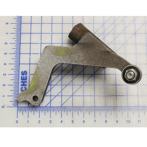 Operating Link Assembly for all 35K units - Systems Loading Dock Parts