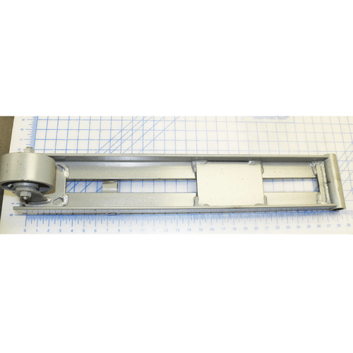 Lift Arm, Long, 27