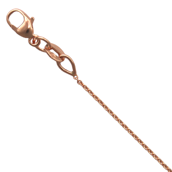 Gracious Rose Jewelry