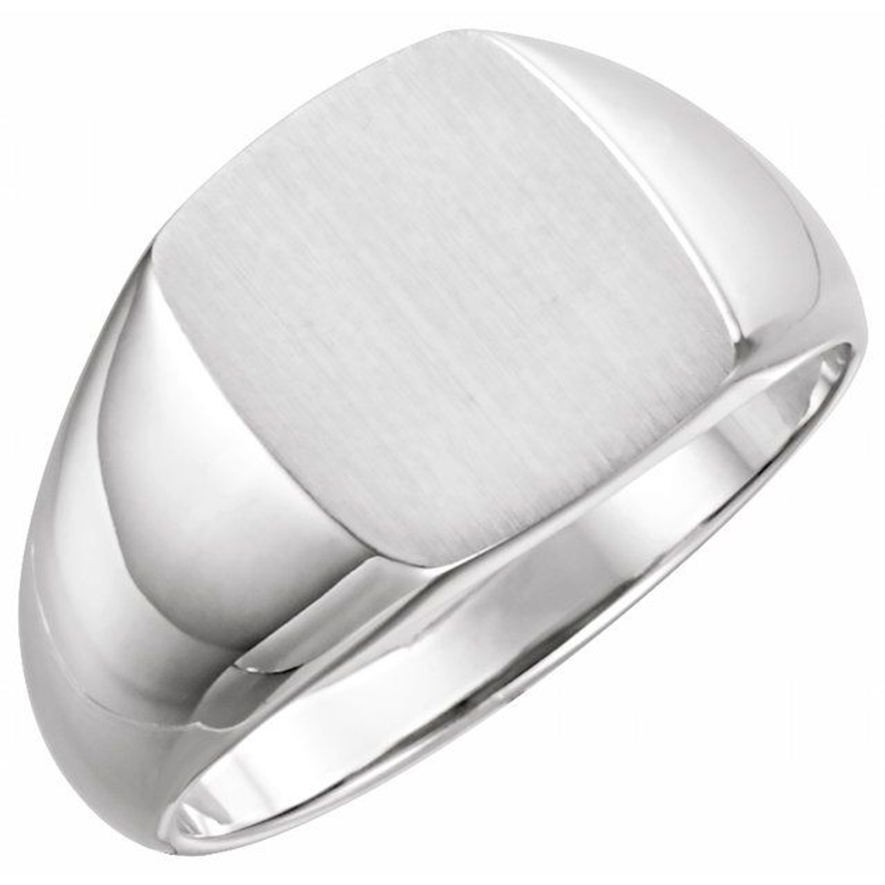 Platinum Rings for men | Platinum band collections | kalyan jewellers