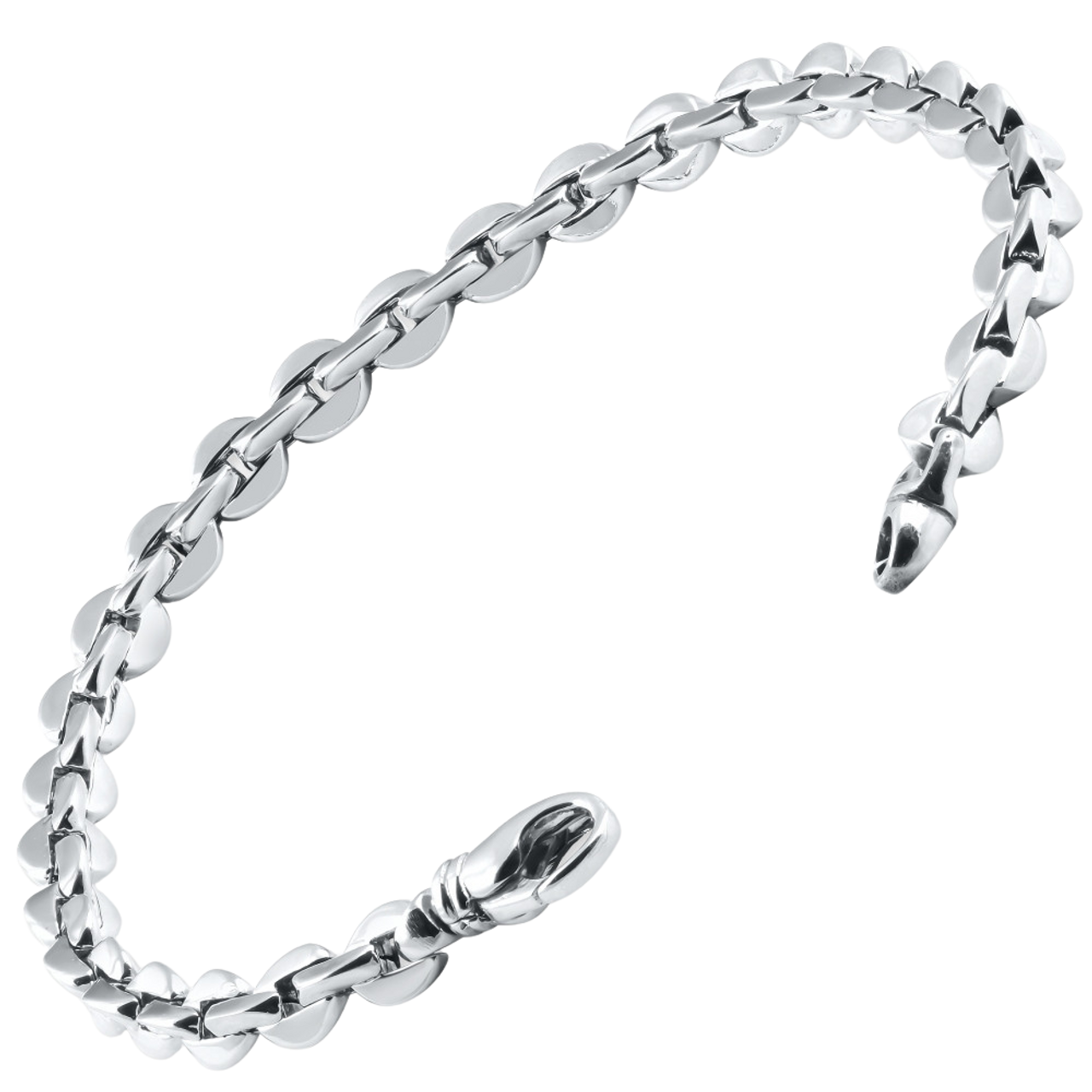 The diamond platinum bracelet | Mens chain bracelet, Mens jewelry bracelet,  Mens diamond bracelet