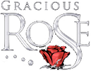 Gracious Rose Jewelry