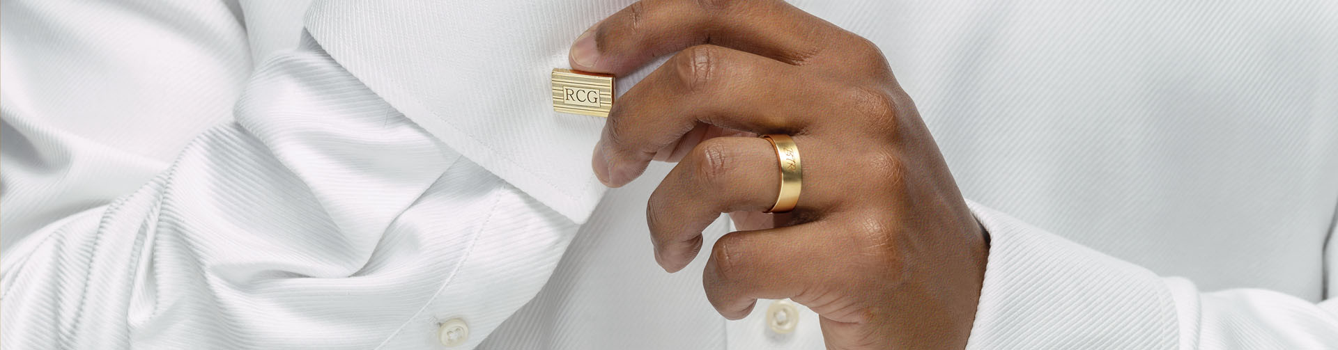 Gracious Rose Jewelry