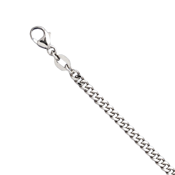 PlatinumOnly Fine 950 Platinum Jewelry platinumonly-fine-950-platinum-jewelry