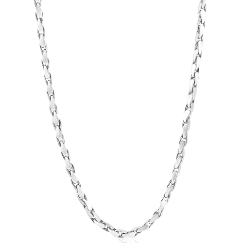 Platinum Galino Chain