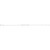 14K White Gold 1/8 CTW Natural Diamond Bar Bracelet