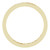 14K Yellow Gold 7/8 CTW  Diamond Eternity Band