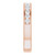 14K Rose Gold 5/8 CTW Channel-Set Lab-Grown Diamond Anniversary Band