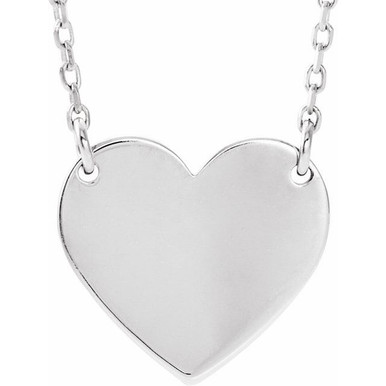 ■ENGBROX■ silver925 buddy heart pearl necklace EBNL25009 52227938_%24xlarge%24__52106.
