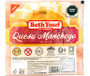 Kurson queso manchego kosher 1 kg
