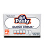 Pauly queso crema 227 g