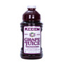 Kedem Grape Juice 64 oz