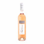 Chateau Guiranne Rose Wine 750 ml