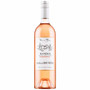 Domaine Bunan Bandol 750 ml