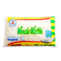 Arroz Verde Valle 1 kg