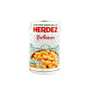 Herdez garbanzo 400 g