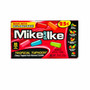 Mike And Ike Tropical Typhoon 22 g
