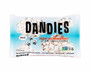 Dandies Mini Vanilla Marshmallows 283 g