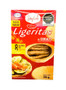 Ligeritas de cereales 56gm
