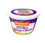 Mehadrin cottage cheese non fat fit free 16 oz