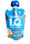Norman's greek i.q. virtuoso vanilla 3.3 oz