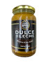 Servio dulce de leche 450 grs