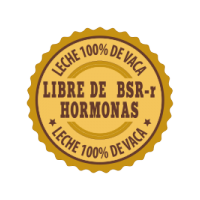 certificacion-bcr