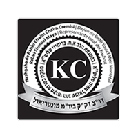 certificacion-kc