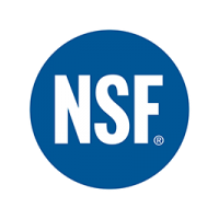 certificacion-nsf