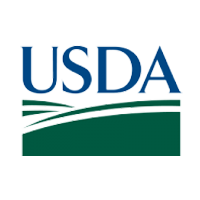 certificacion-usda