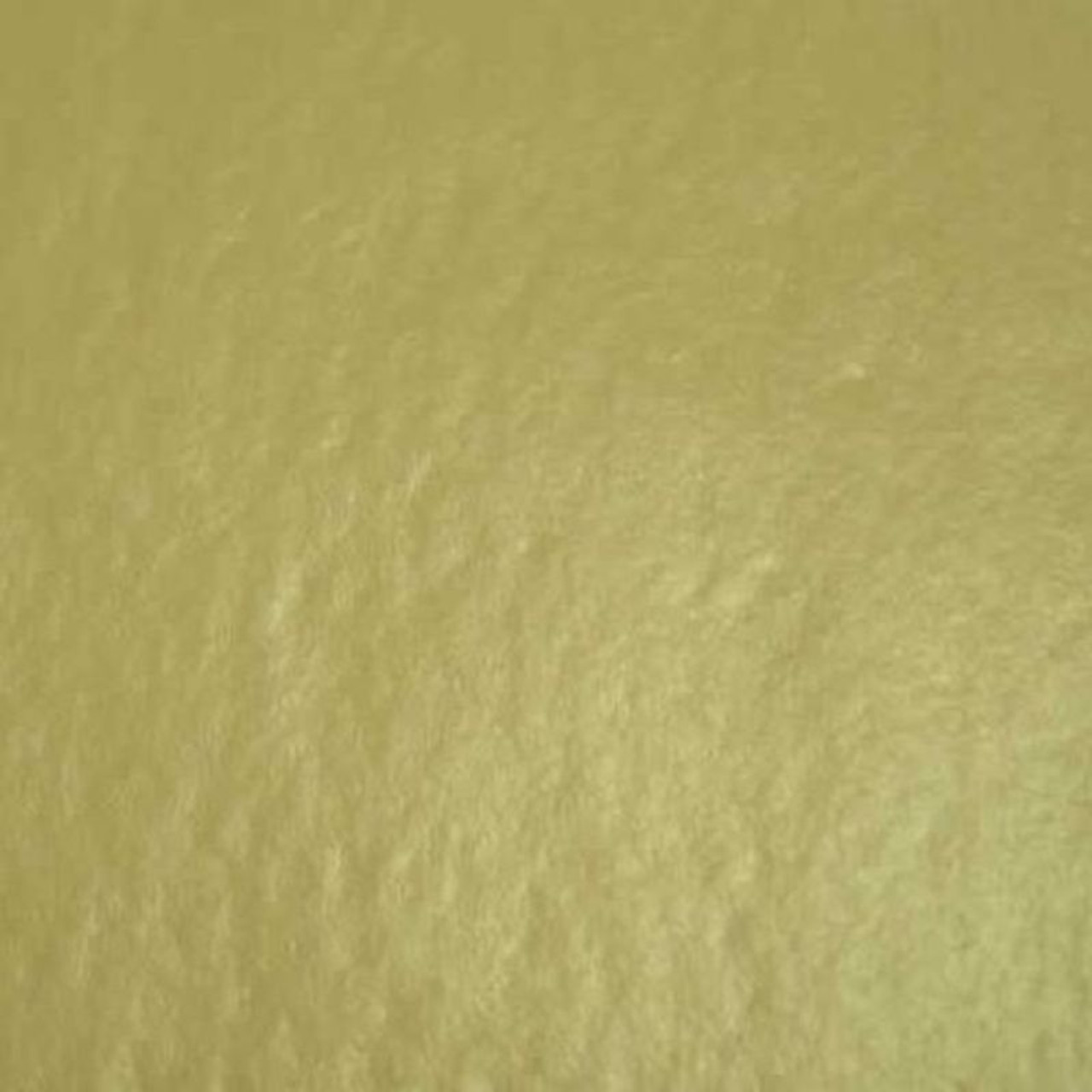 Ultra Step Polyurethane Padding Event Flooring