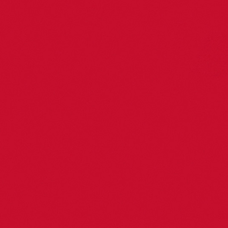 Lumineer - Laminate