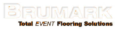 Event Flooring