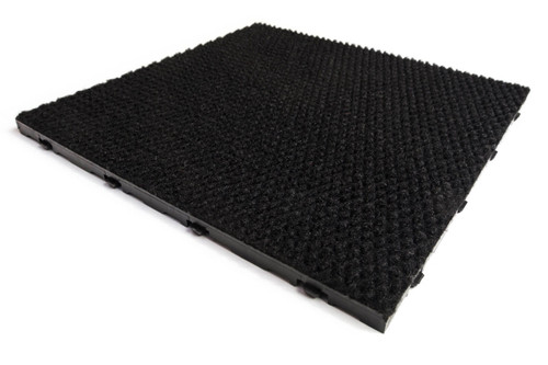 Products Interlocking Event Flooring