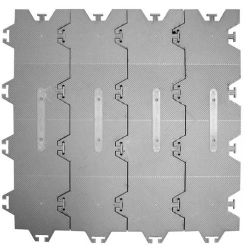 Outdoor Event Flooring Event Flooring