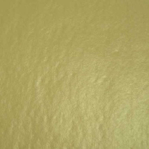 Ultra Step Polyurethane Padding - Event Flooring