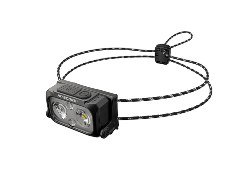 Nitecore NU25 UL