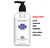 GODTYA CARTON OF 20 FAMILY SIZE BOTTLES (300 ML)